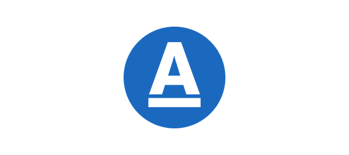 Logo mediálního partnera Aktuálně.cz