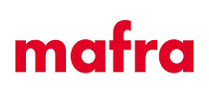 Logo mediálního partnera Mafra