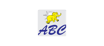 Logo partnera ABC